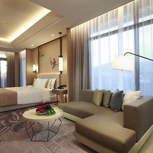 Elite Double Room